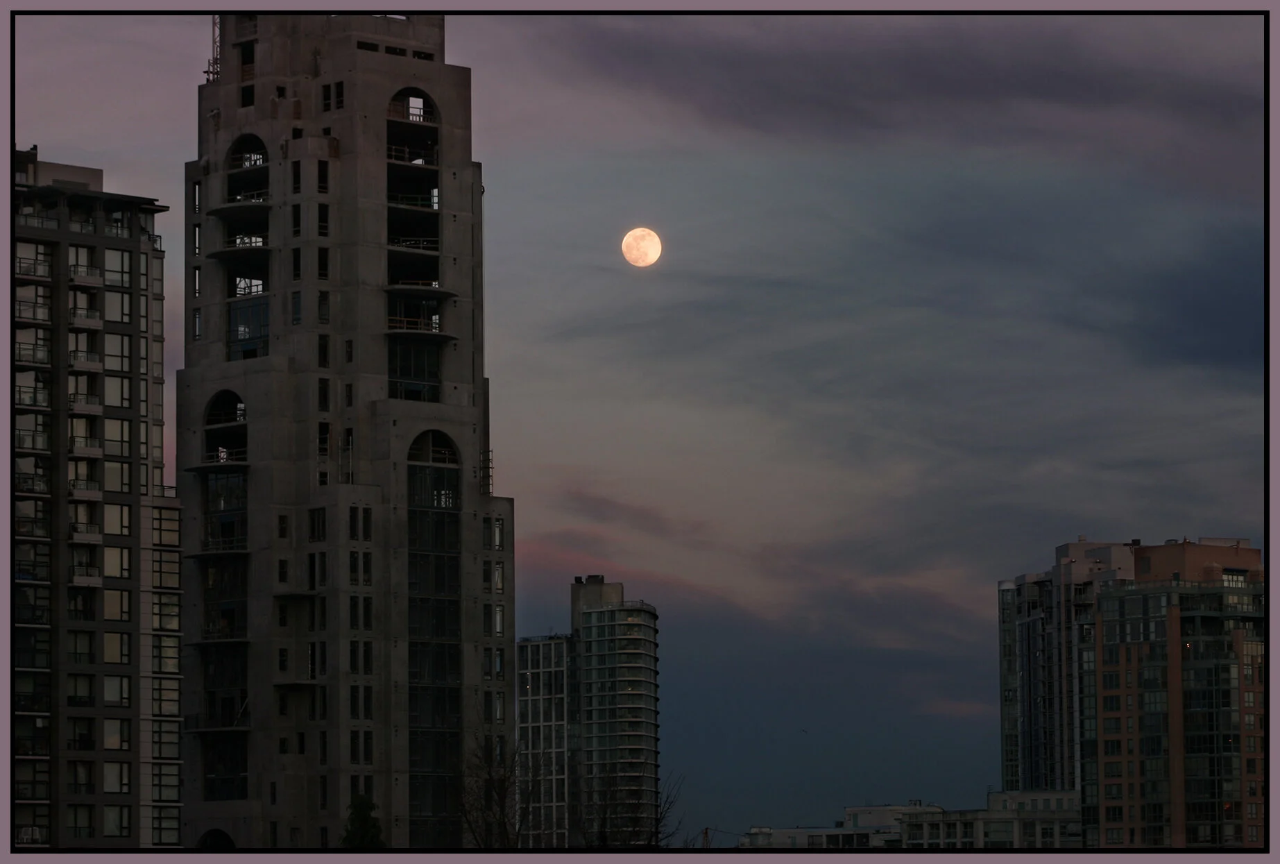 Full Moon March 13_06_0839_1_4x6s.jpg