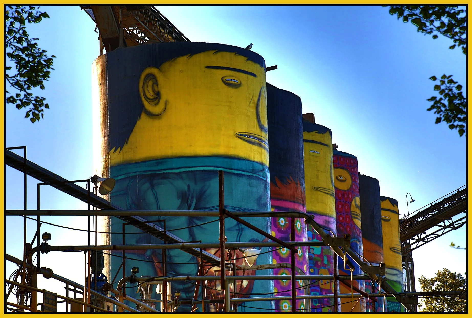 Cr.Is.Concrete Mural_Apr 20_2016_HDR_K3915_4x6s.jpg