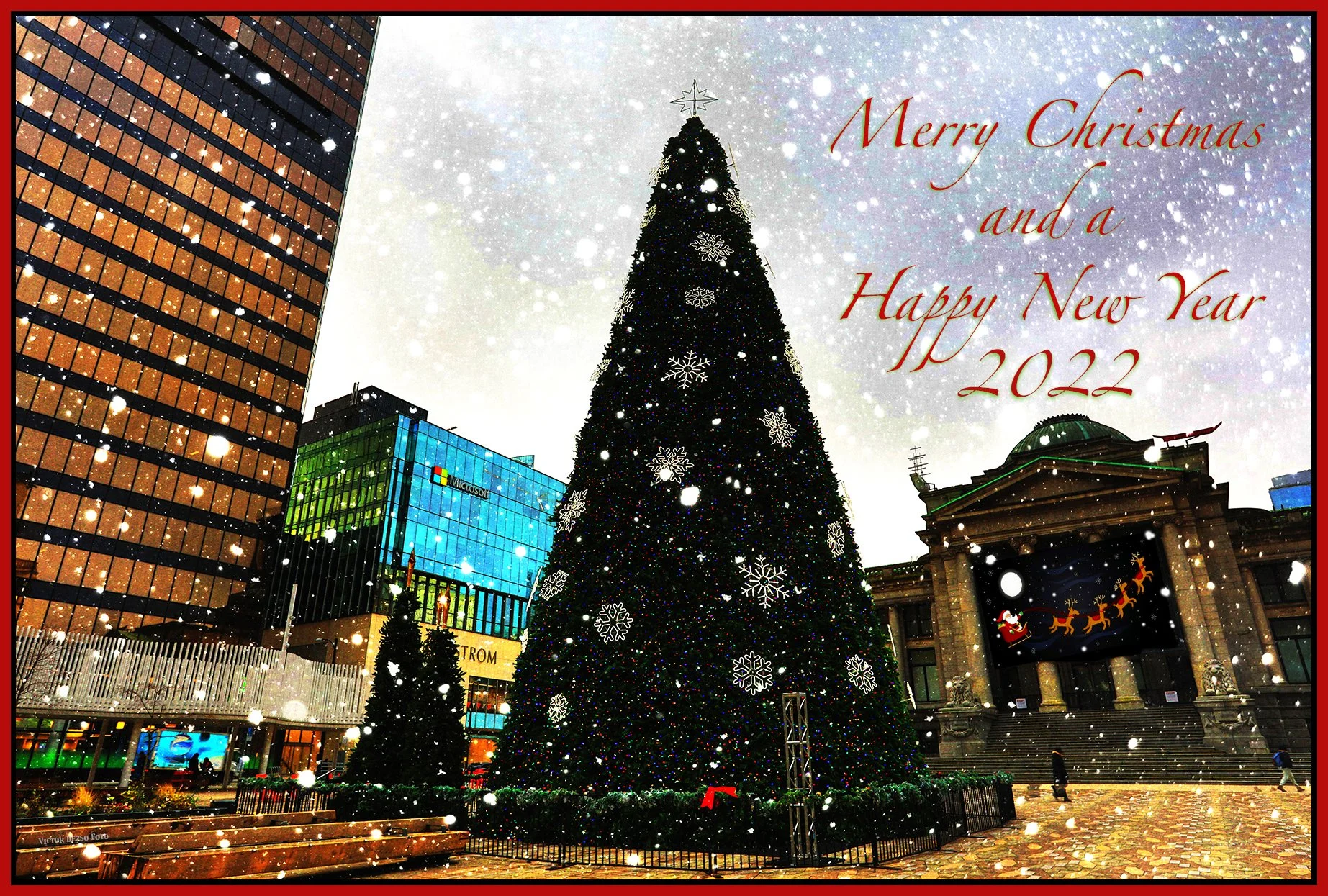 Art Gallery Xmas Tree 2022_Dec 14_2019_HDR_F8413_peVibrClr&Snowsall_4x6_1s.jpg