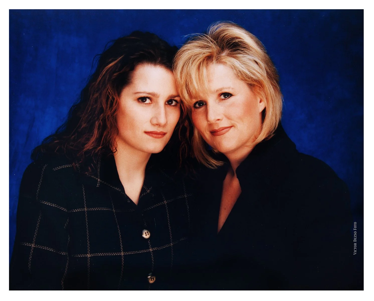 1990's Family_7327_4x5.jpg