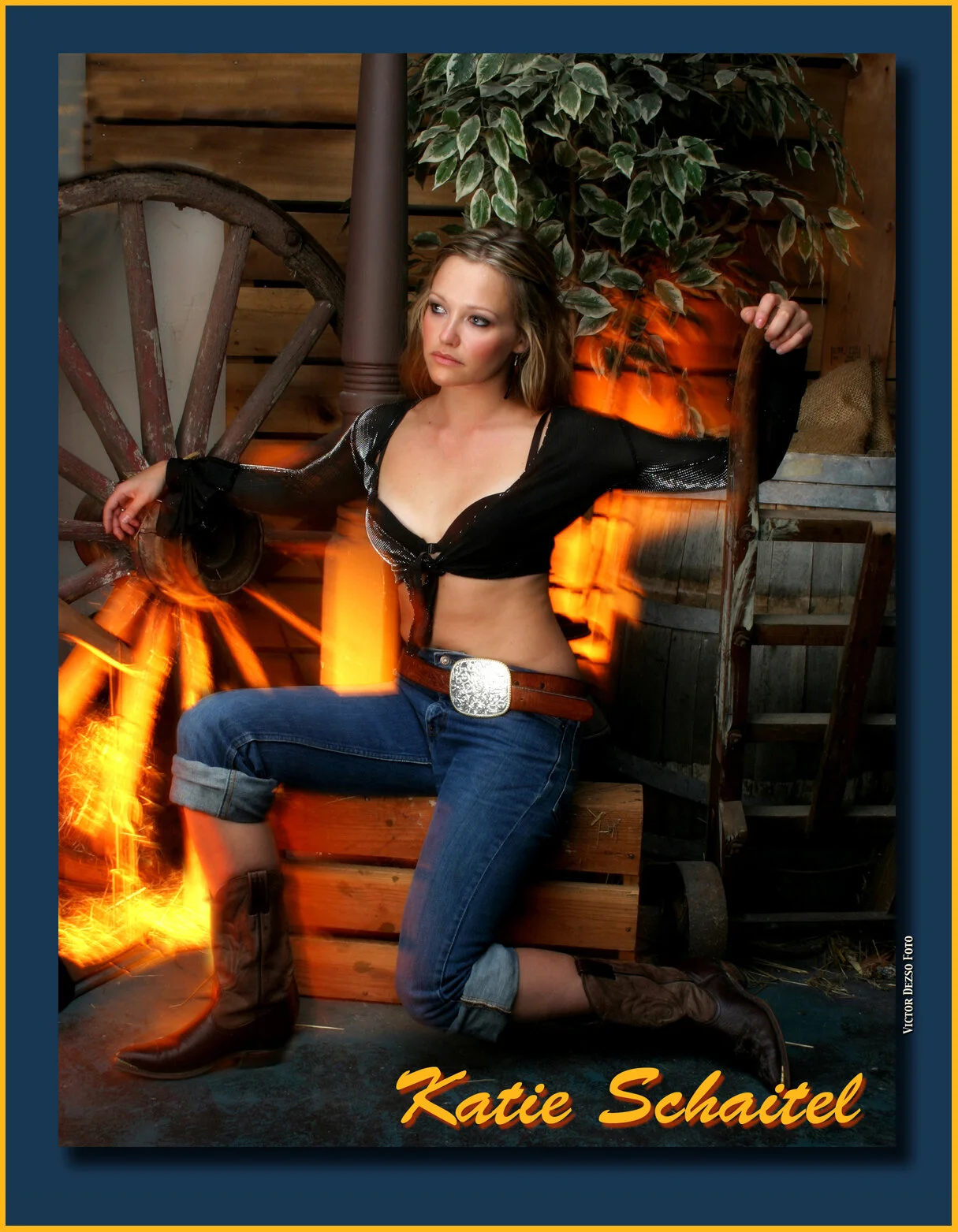 Katie Schaitel_9318_2.1_4x5s.jpg
