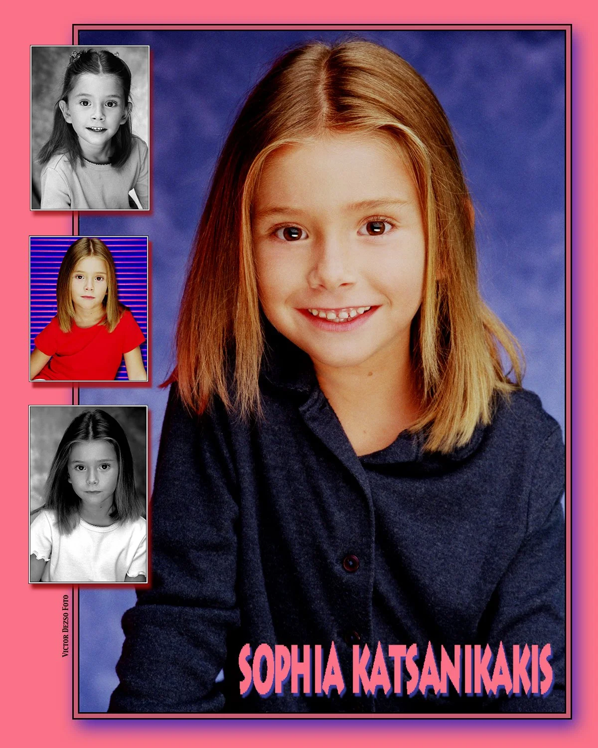 Sophia Katsanikakis-Comp_4x5.jpg