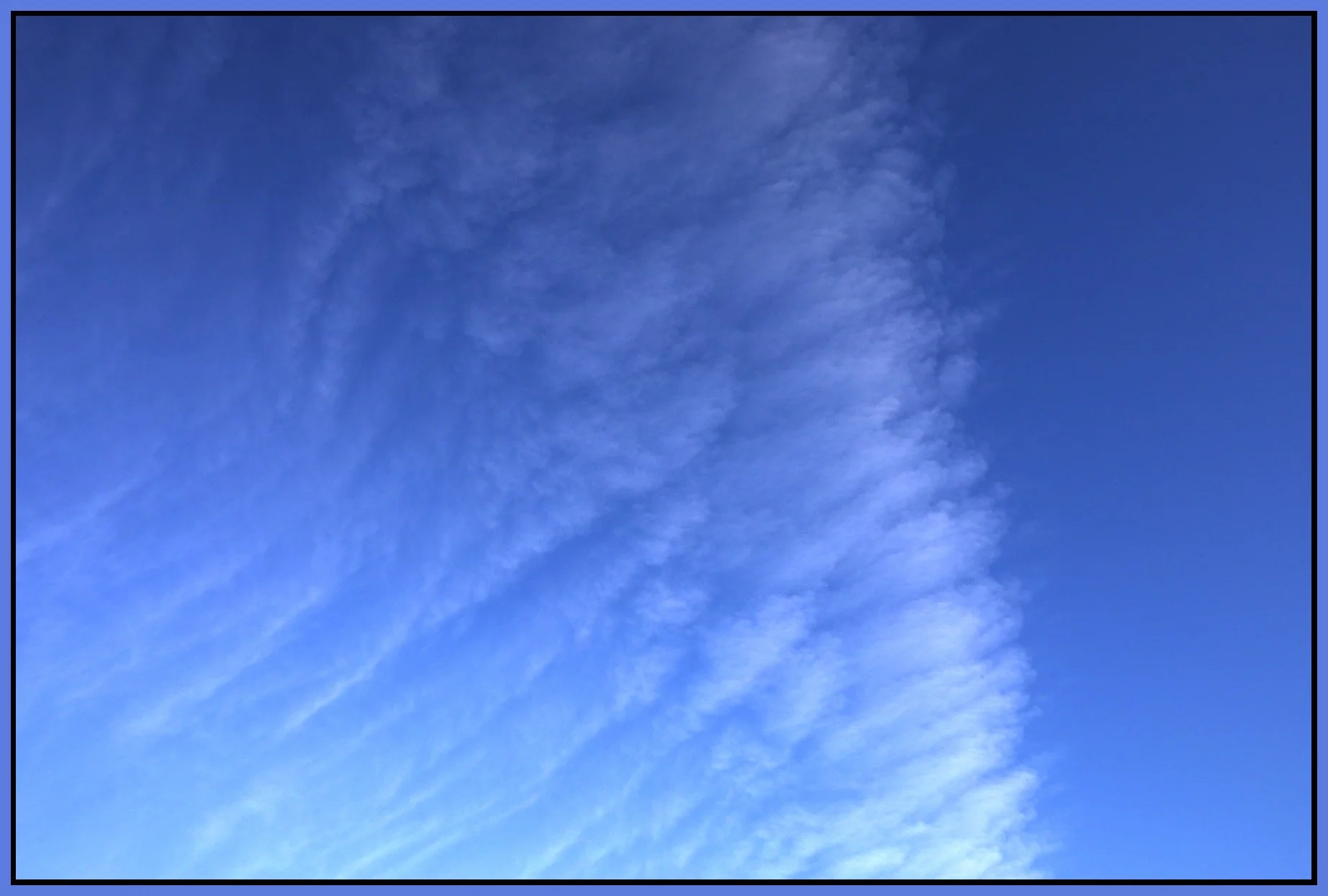 Clouds_Jun 27_2022_HDR_5B8908_4x6s.jpg