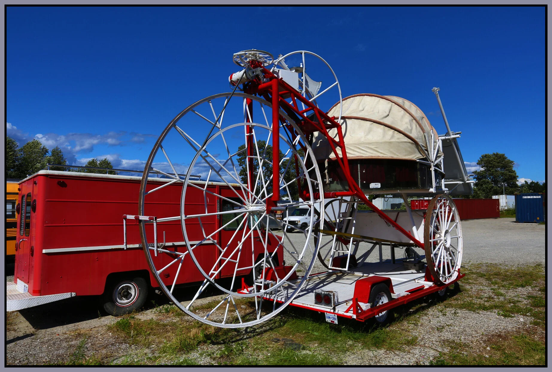 Strange Bike Art_Jul 3_2016_HDR_L3209_4x6s.jpg