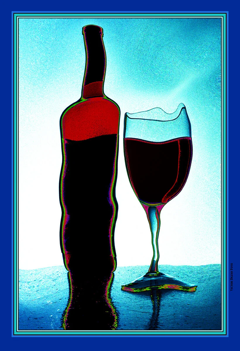 Red Wine_1x_4x6s.jpg