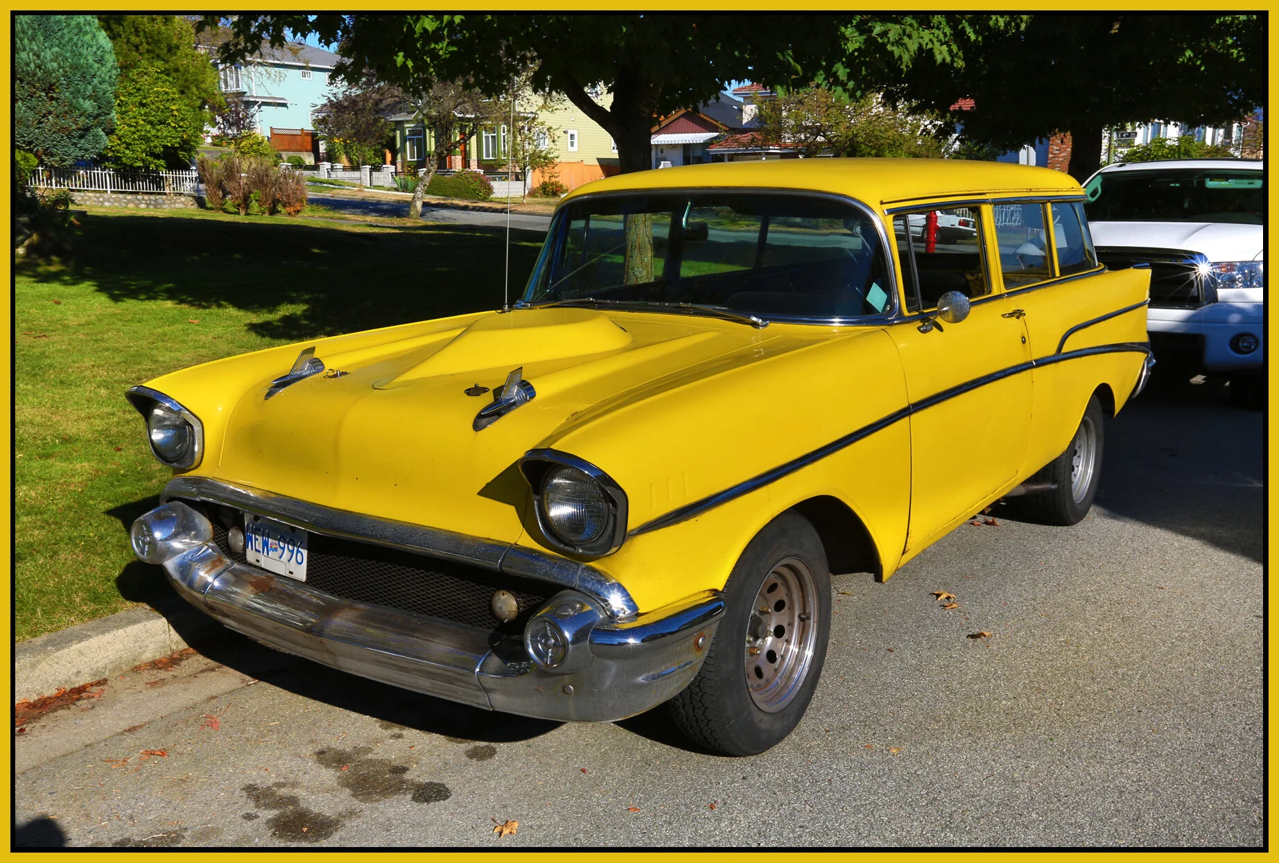 Chevy Wagon 1956_Sep 7_2014_HDR_F8467_4x6s.jpg