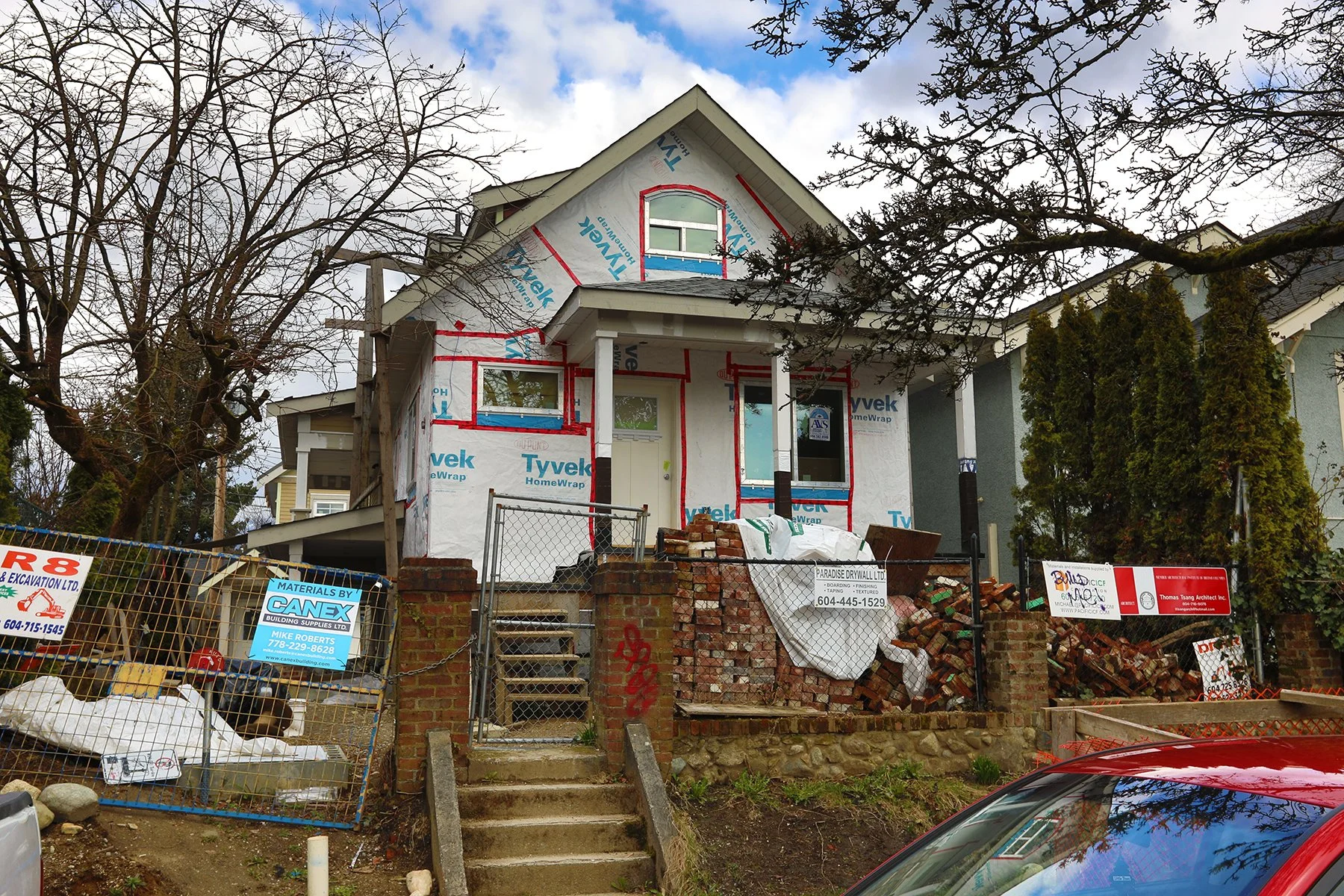 1161 Keefer St Const_Mar 13_2024_HDR_4H4788_4x6.jpg