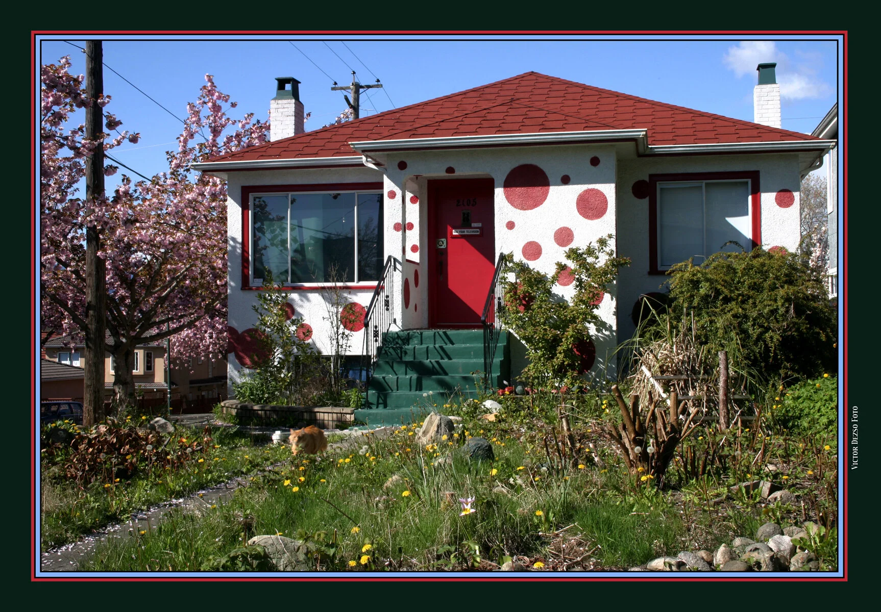 2105 E 3rd_8291_4x6s.jpg