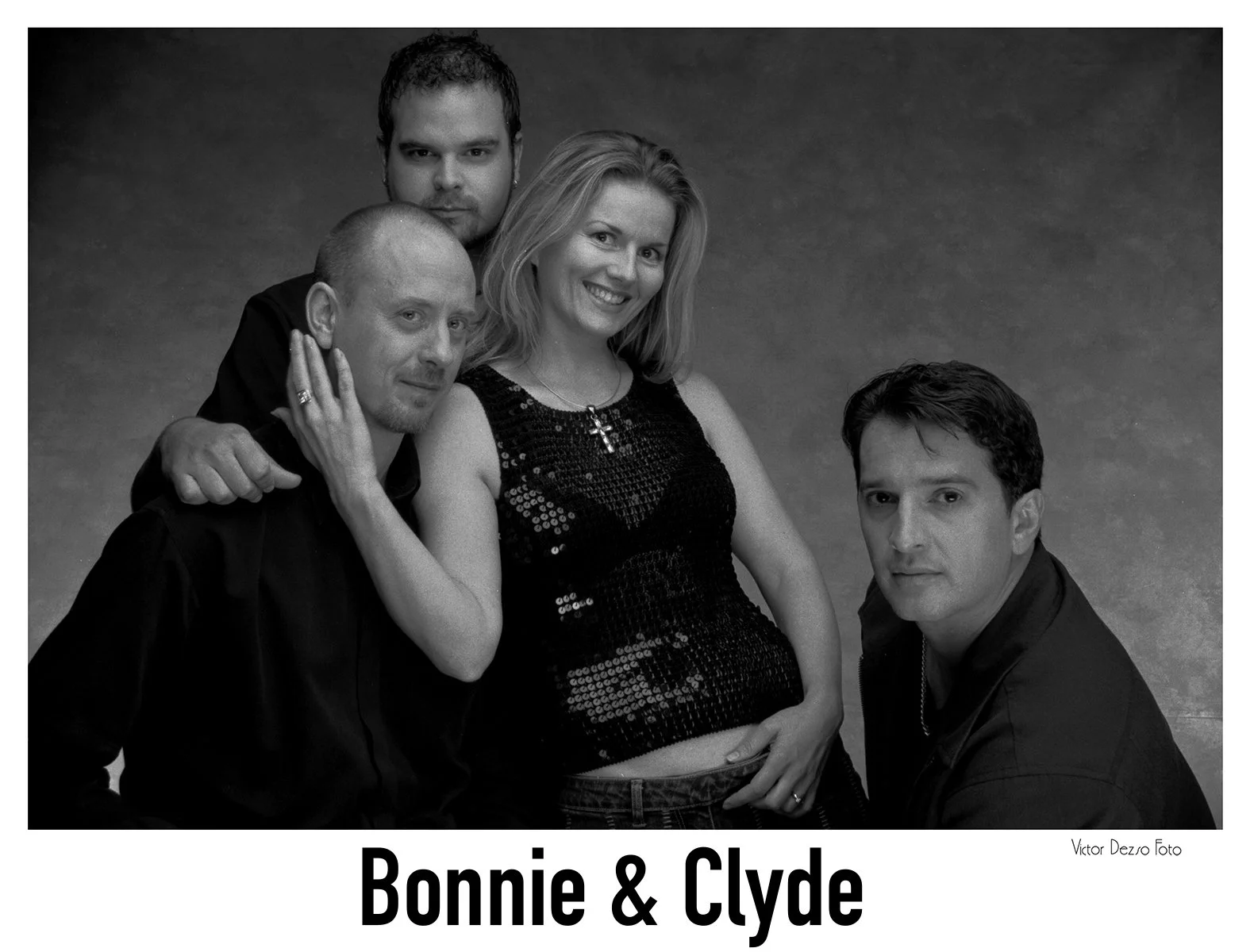 Bonnie & Clyde_10a_4x5.jpg