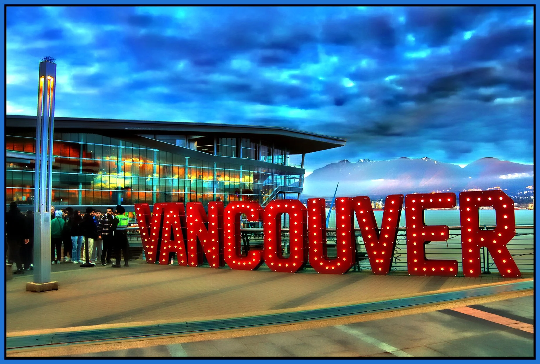 Canada Place Vancouver Sign_Feb 7_2024_HDR_5E4042_peGlowngBeauty_1_4x6s.jpg
