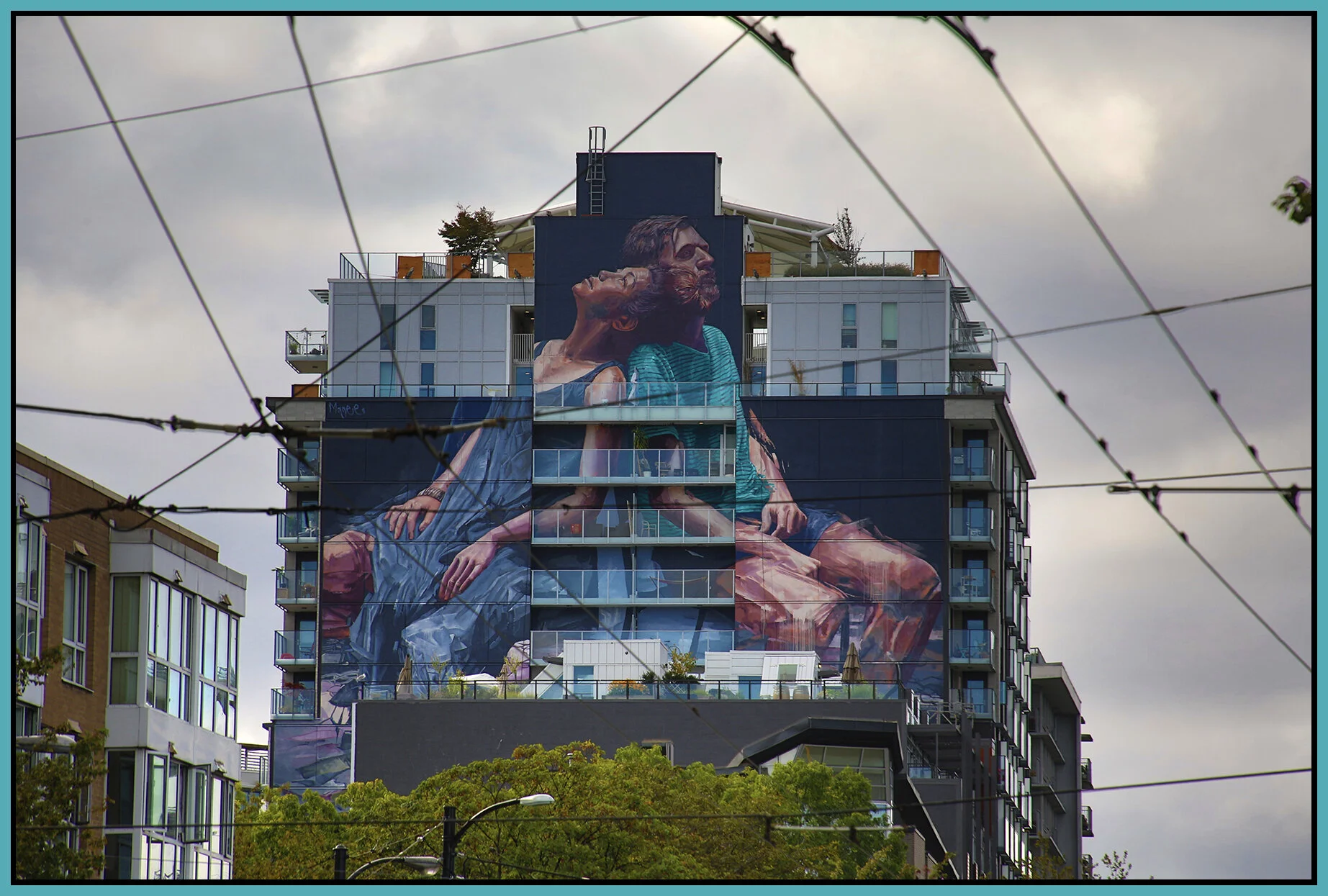 Main St Mural_Aug 25_2019_HDR_A9041_4x6s.jpg