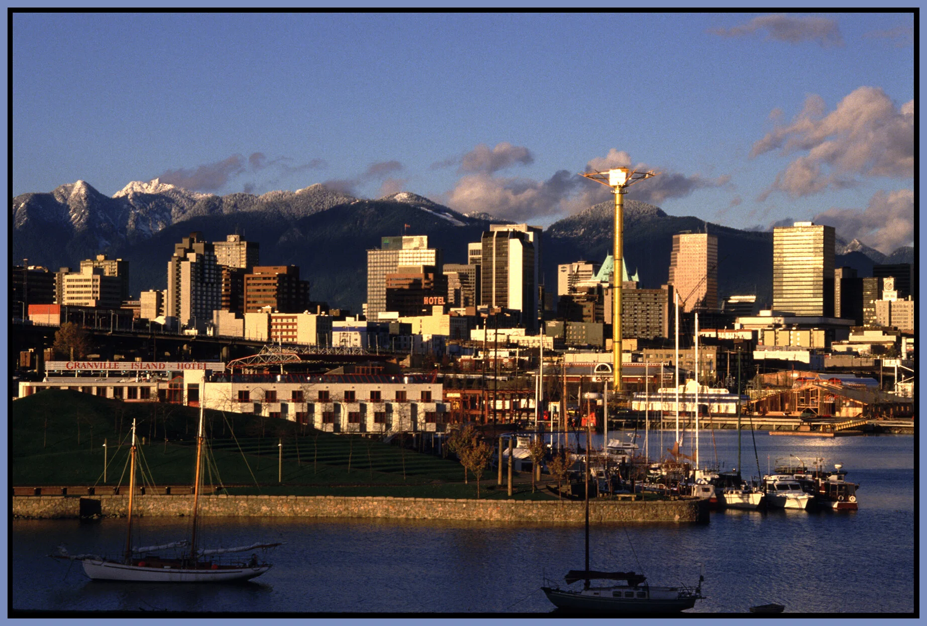 1 City View_1986_4x6s.jpg