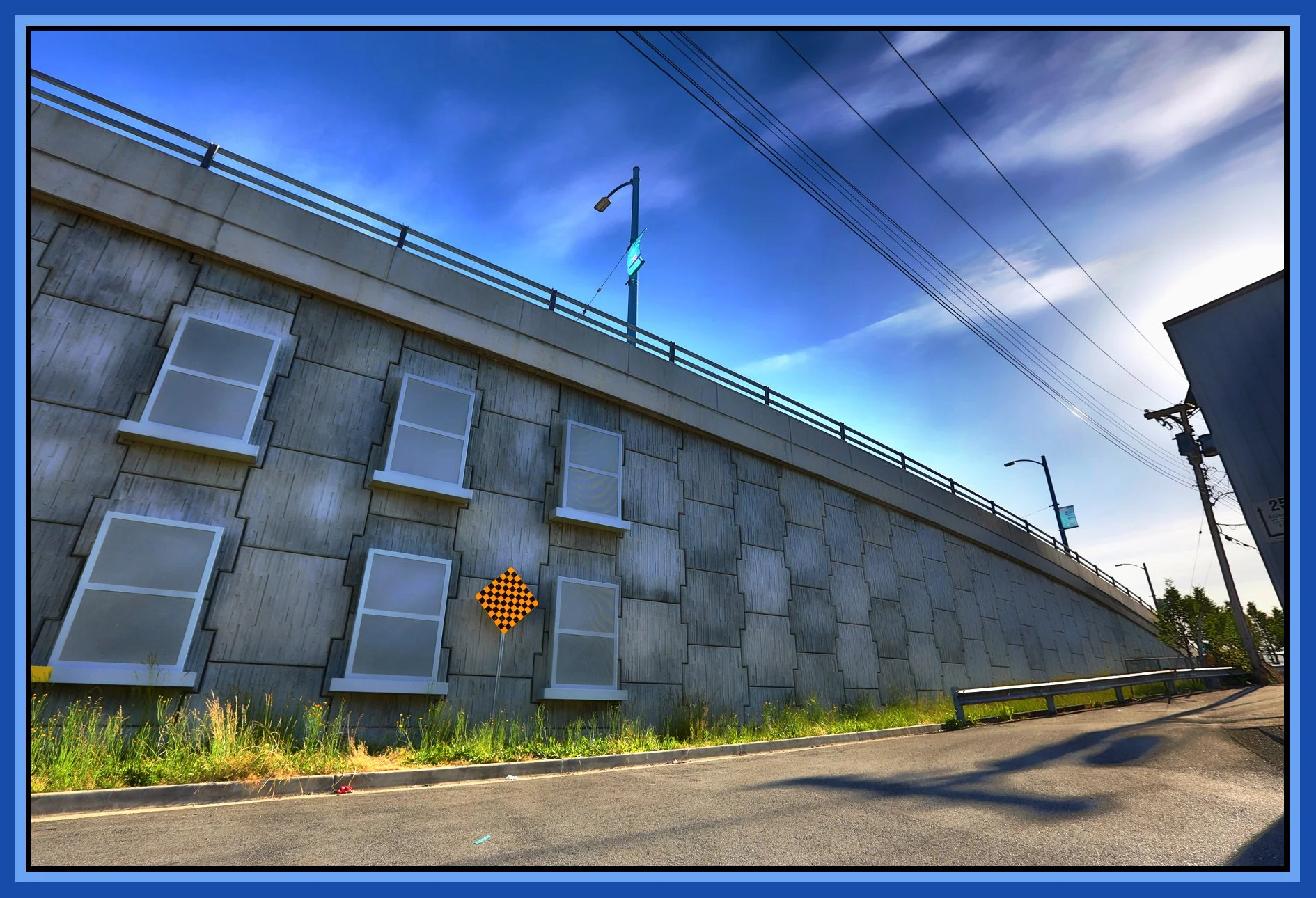 Powell Overpass_Jun 7_2017_HDR_A0791_peNicehdr_4x6s.jpg