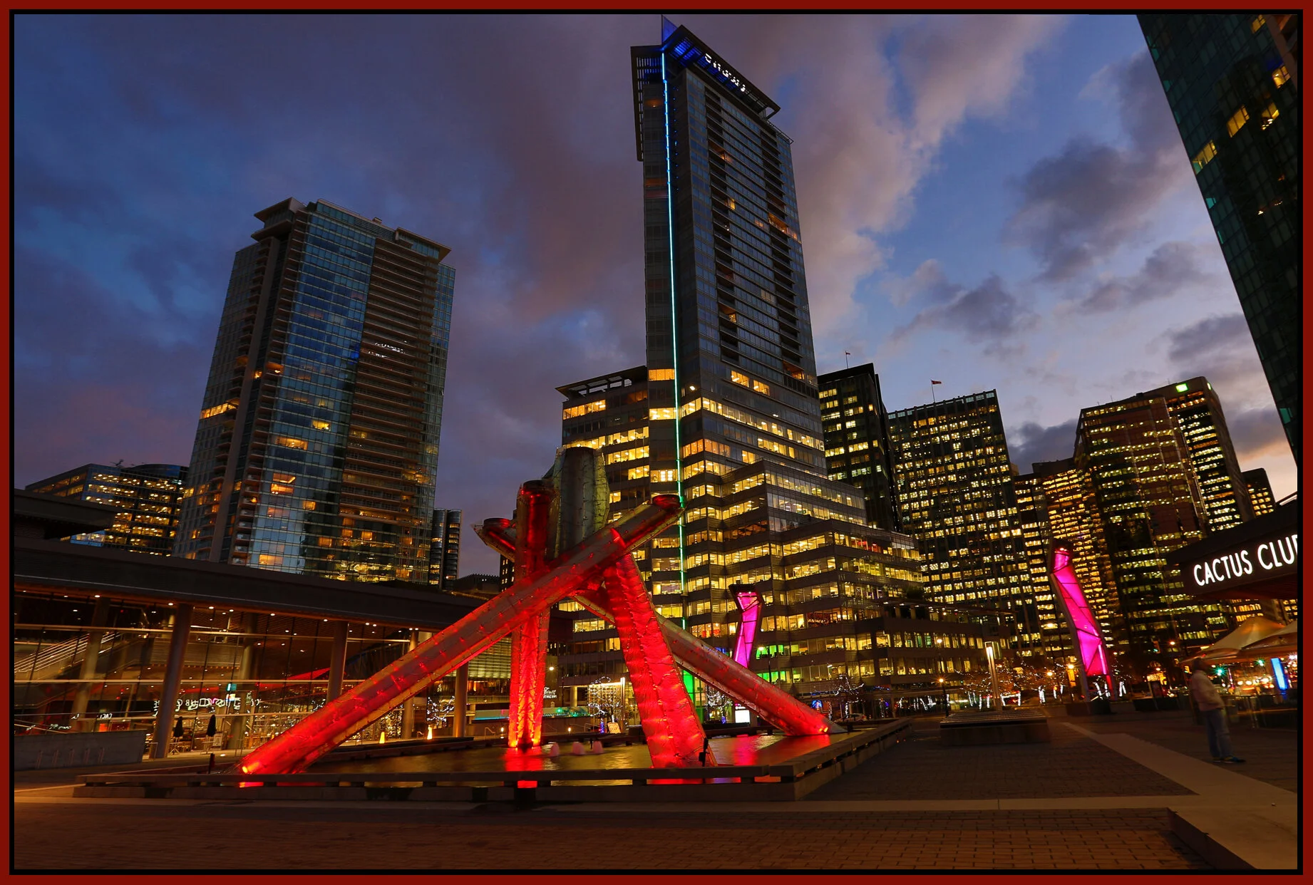 The Flame_Dec 2_2013_HDR_D0139_2_4x6s.jpg
