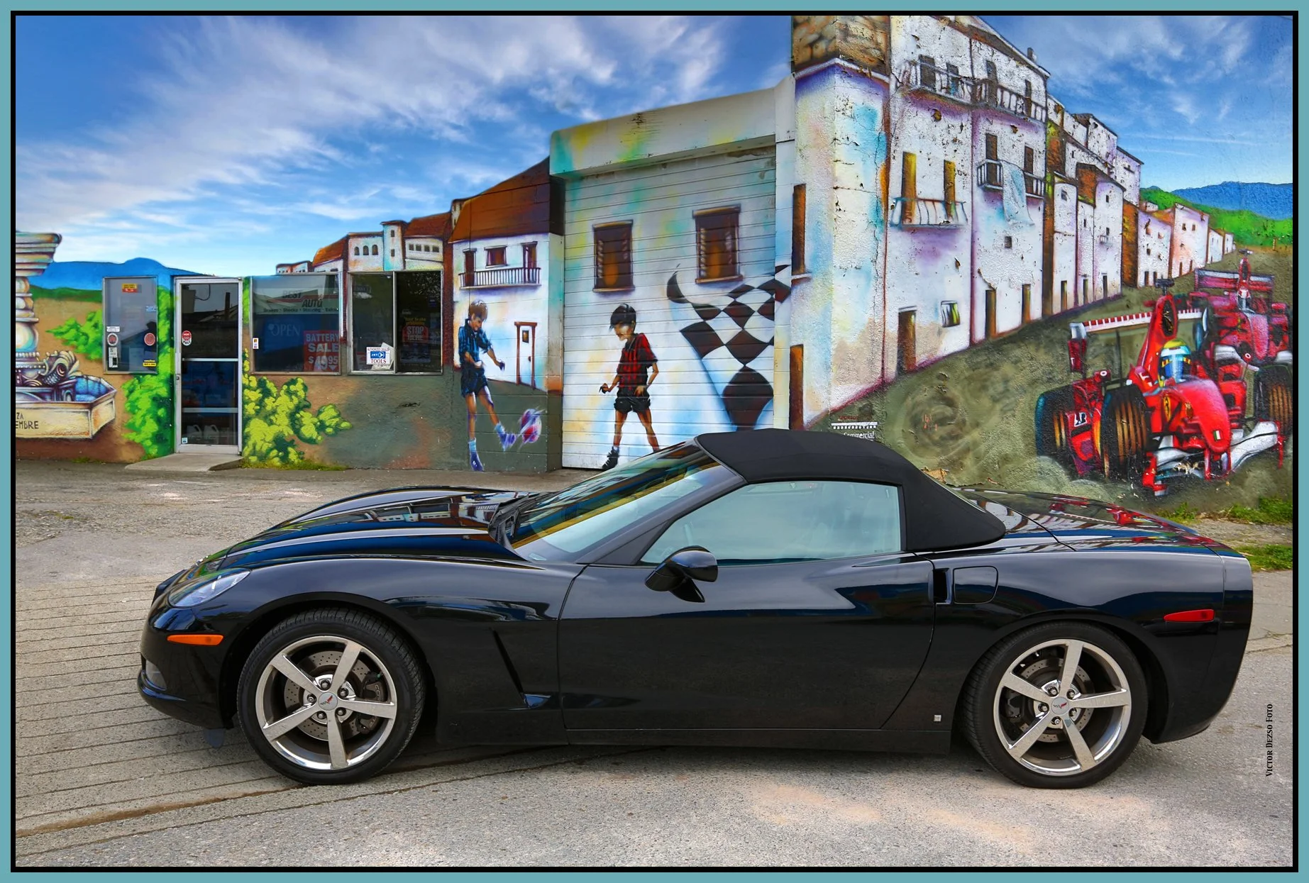 Corvette 2010_Apr 21_2013_HDR_A7063_1_4x6s.jpg
