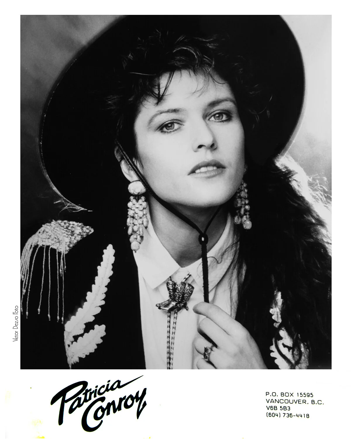 Patricia Conroy_1990's_1672_4x5.jpg