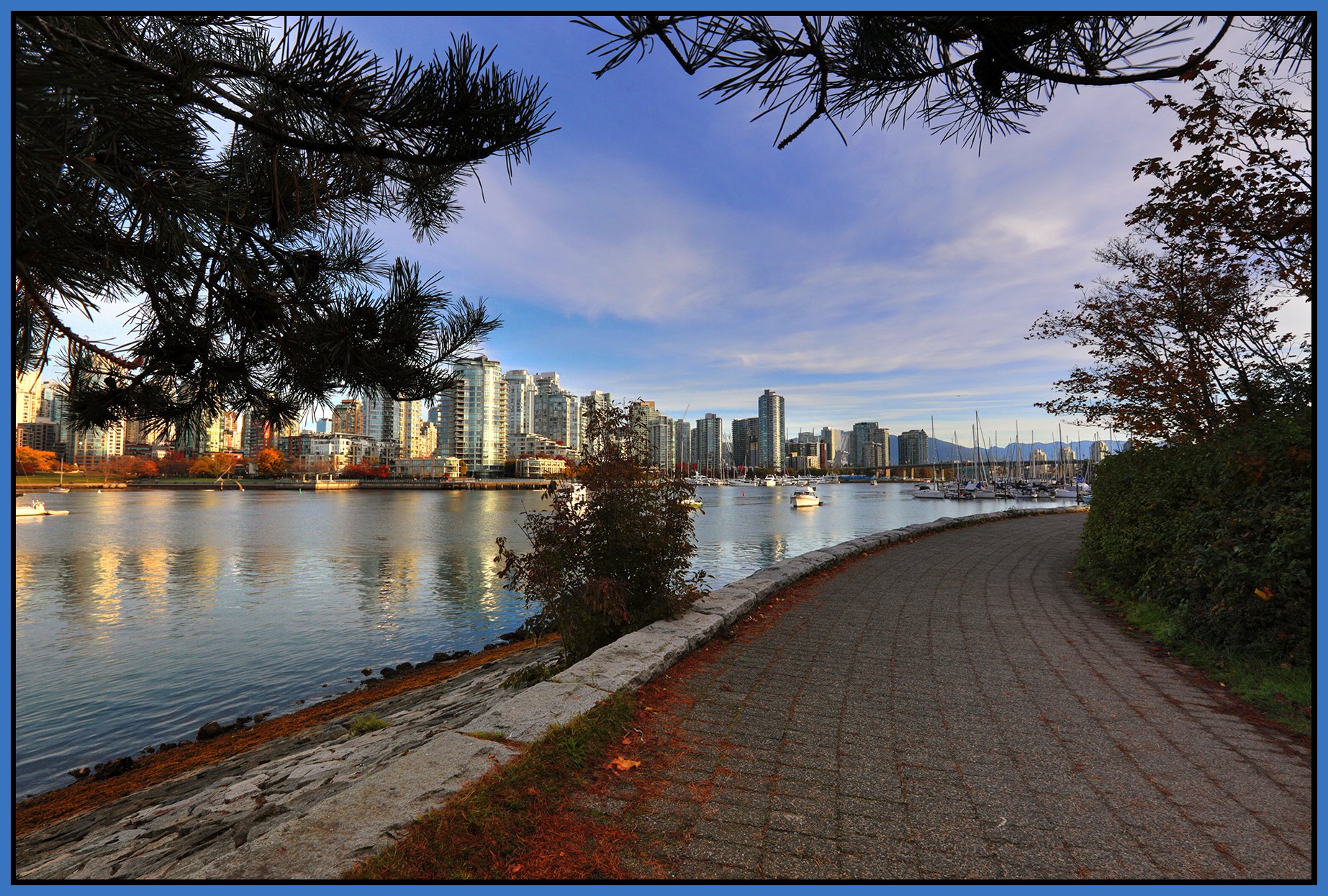 1.6View Vancouver LkgNE_Oct 18_2026_HDR_4L5229_peW&c_4x6s.jpg