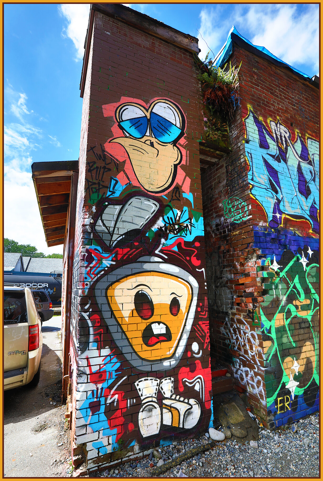 1000 Parker Alley Graffiti_Jun 13_2018_HDR_C6515_4x6s.jpg