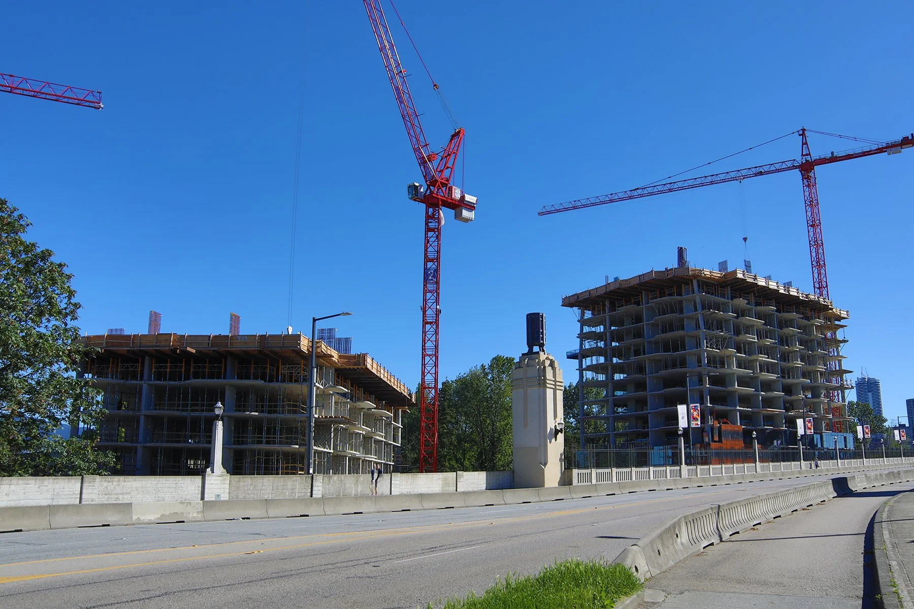 Senakw Const_Jun 7_2024_HDR_5E5479_4x6.jpg