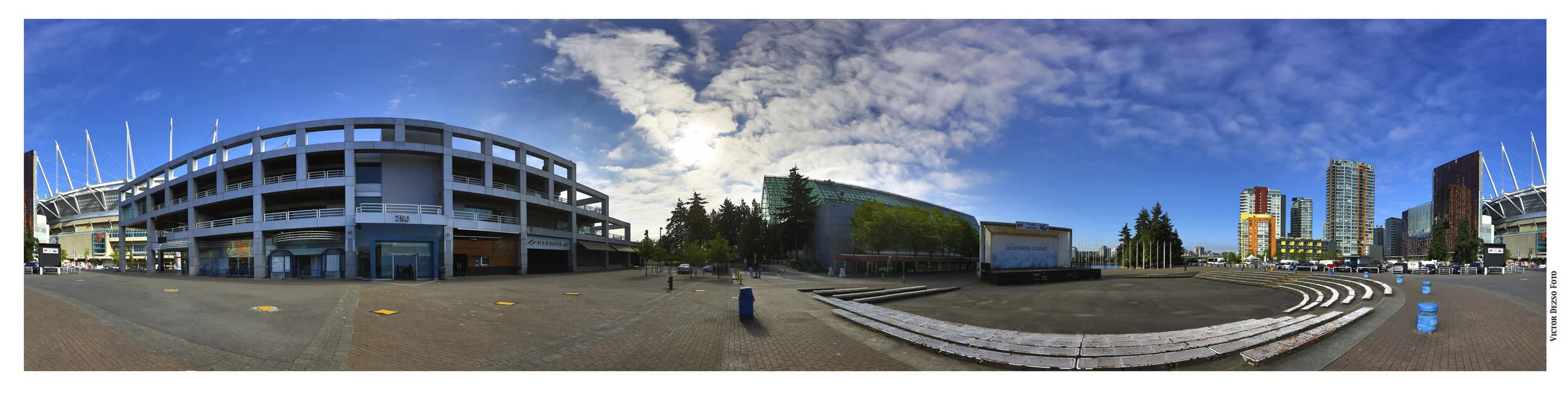 Plaza of Nations 360_Jul 11_2017_HDR_Pan_A8824_1_4x12s.jpg