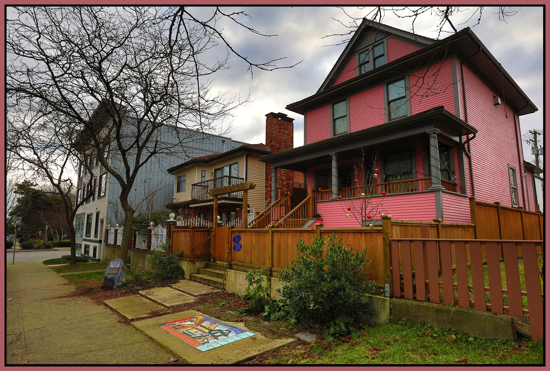 662 Keefer S_Jan 20_2019_HDR_D3966_4x6_1s.jpg