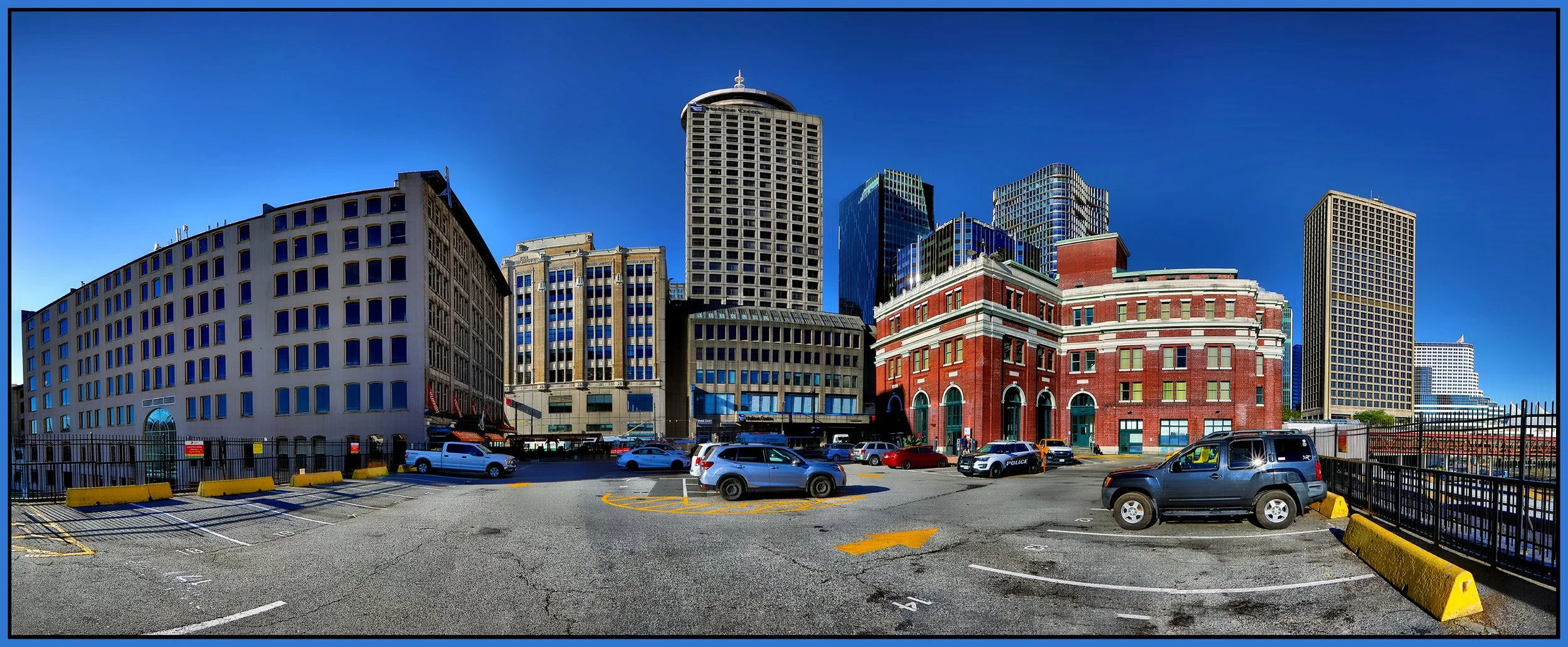 Gastown Lot LkgS_Sep 20_2022_HDR_Pan_5B9197_1_peHdr2013_1_4x10s.jpg