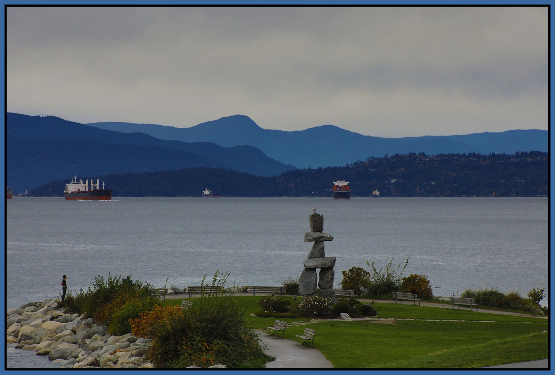 English Bay LkgNW_Oct 24_2021_HDR_5A7936_4x6s.jpg