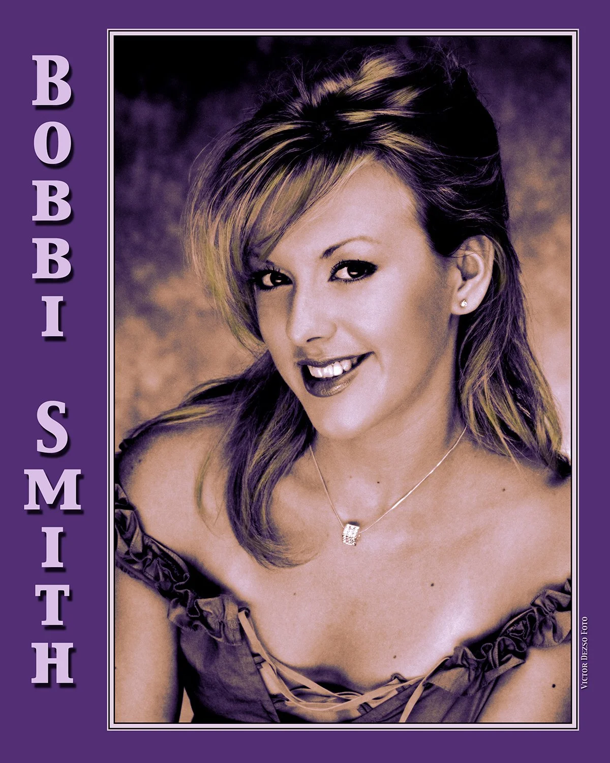 Bobbi Smith-4x5.jpg
