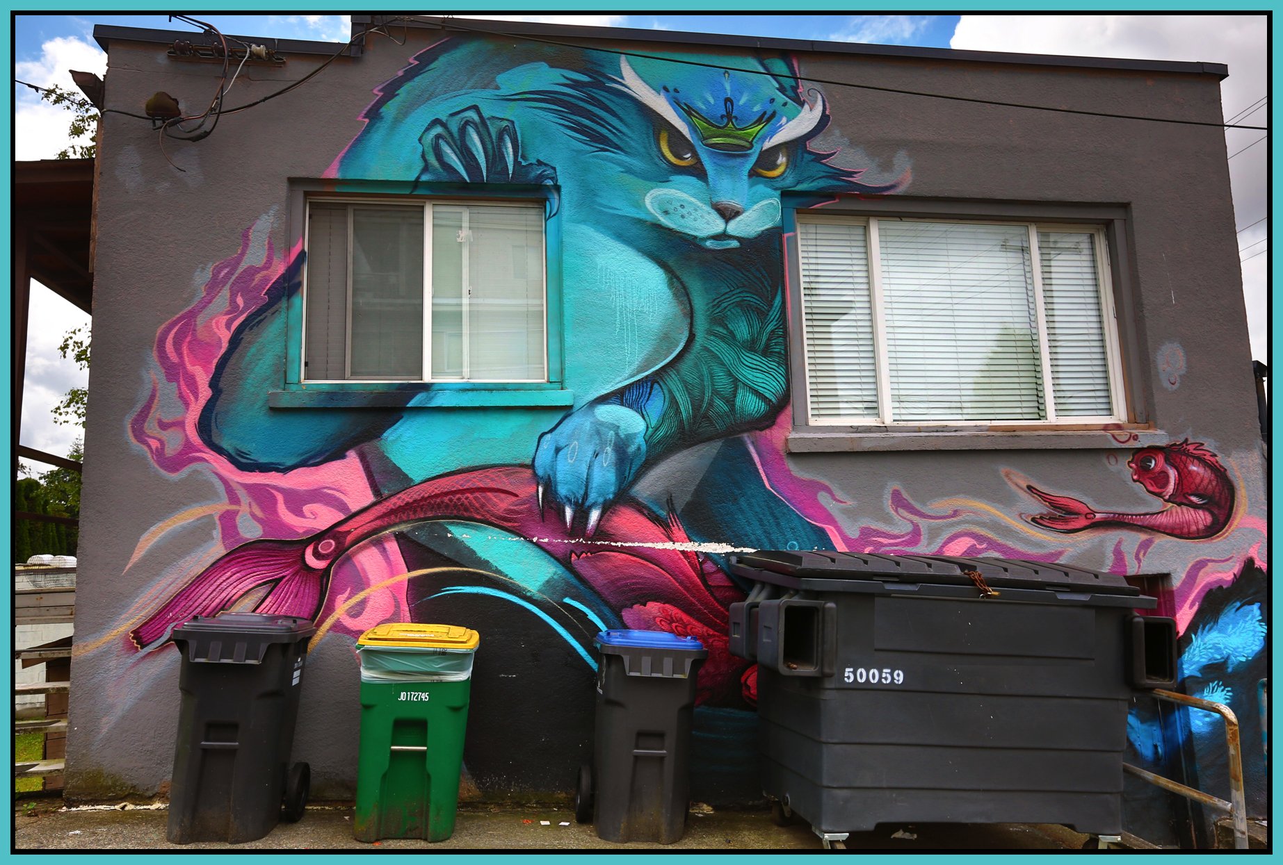 New West Mural_Jul 19_2016_HDR_L5785_4x6s.jpg
