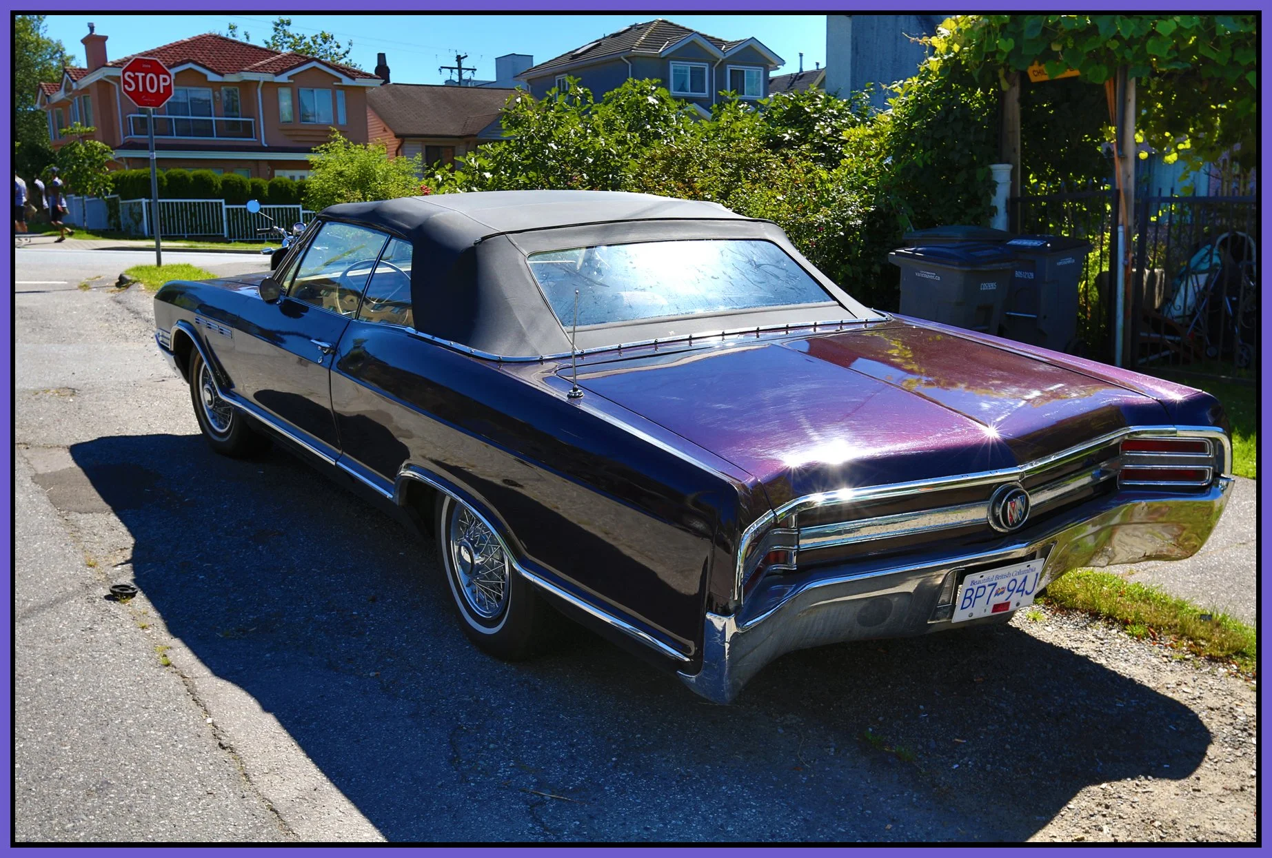 Buick Skylark 1964_Jul 3_2016_HDR_L3161_4x6s.jpg