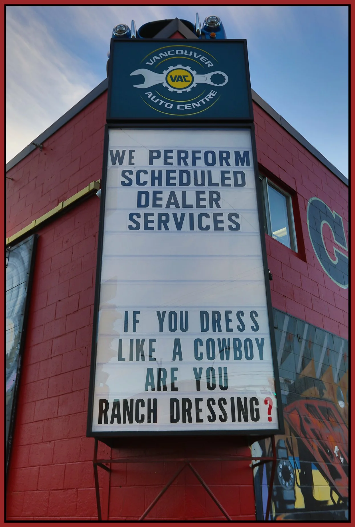 VAC Sign_Nov 5_2024_HDR_5E4203_4x6s.jpg