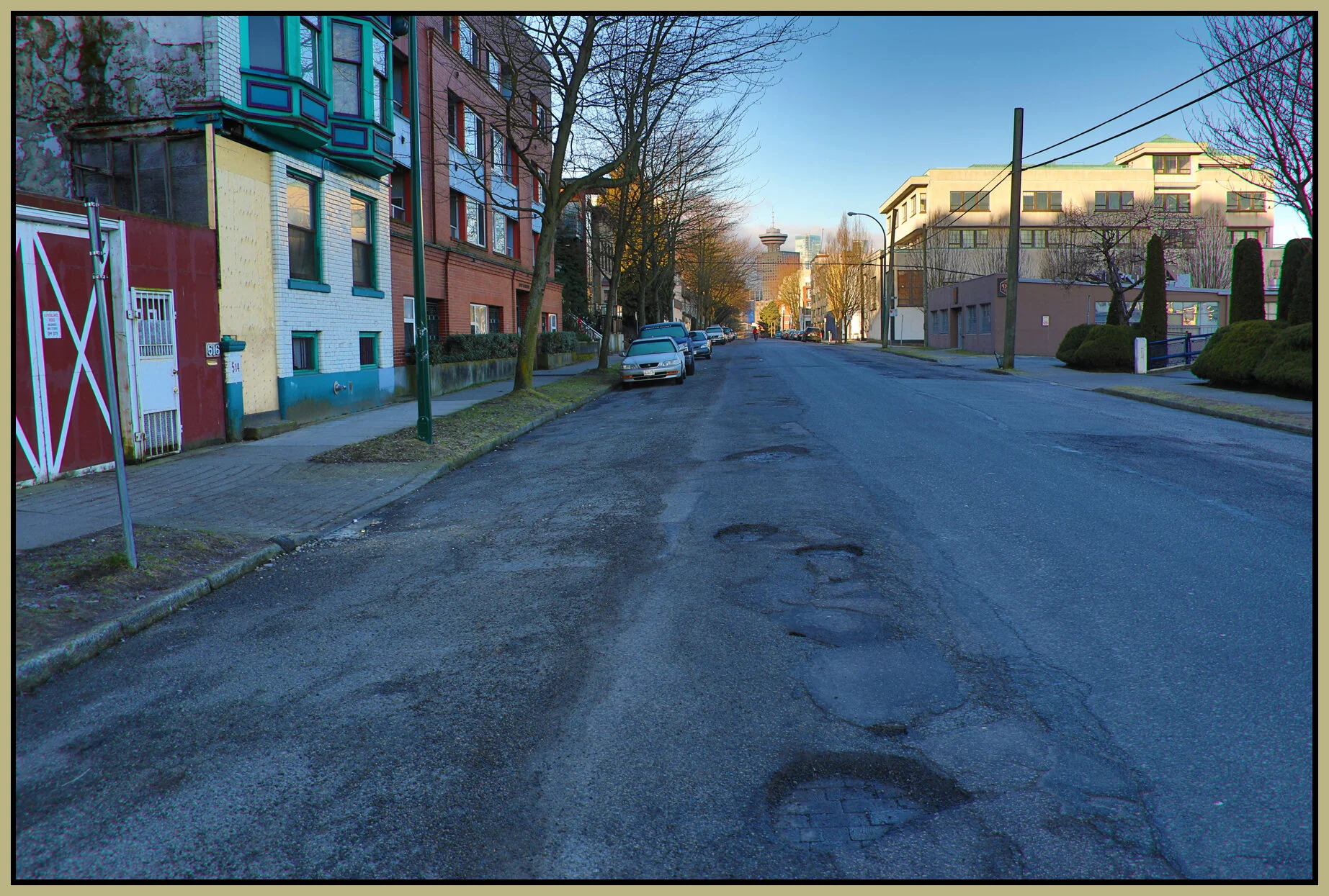 Alexander St Pavement_Feb 25_2017_HDR_A3106_4x6s.jpg