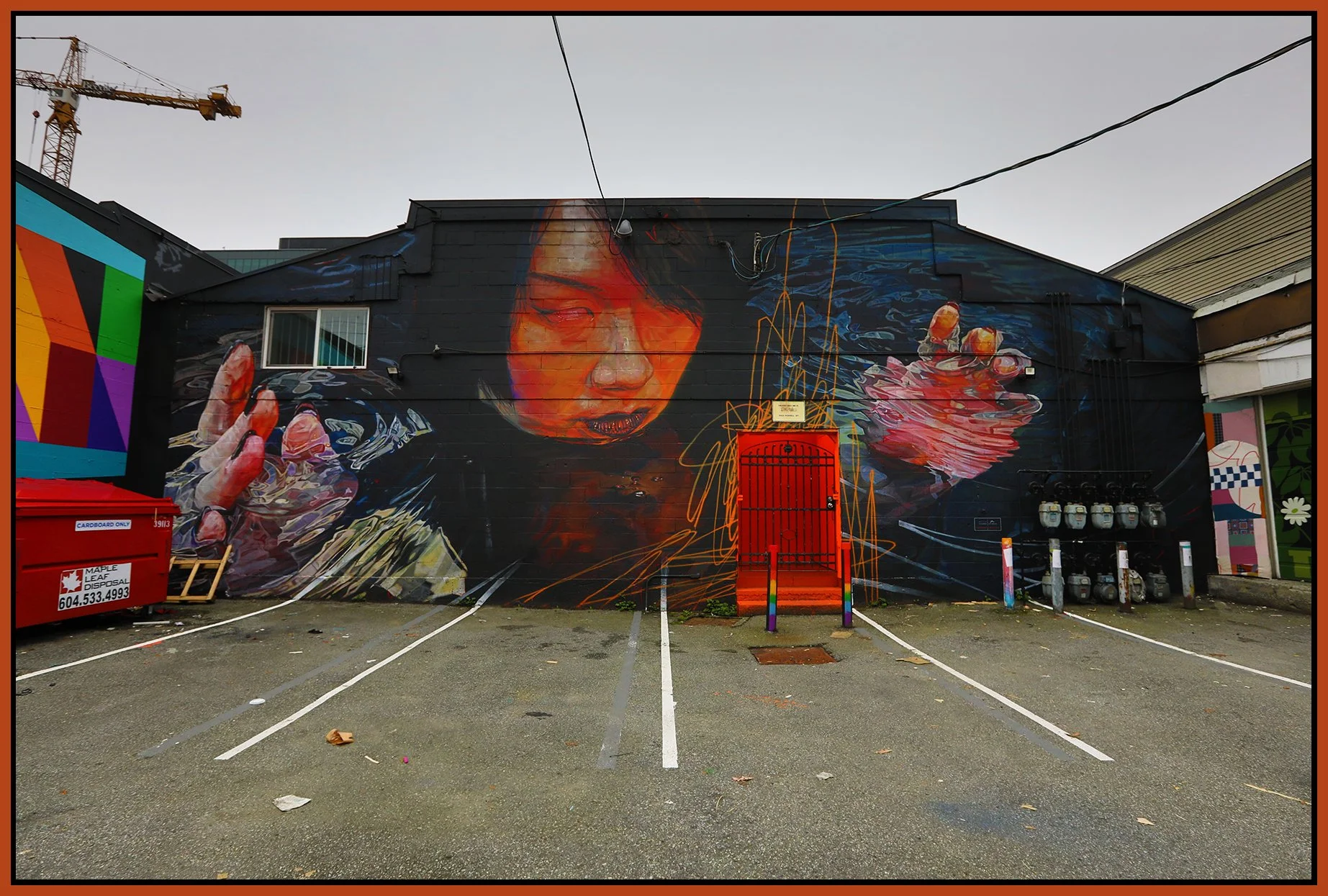 W 3rd Ave Alley Mural_Oct 22_2023_HDR_5C8012_4x6s.jpg