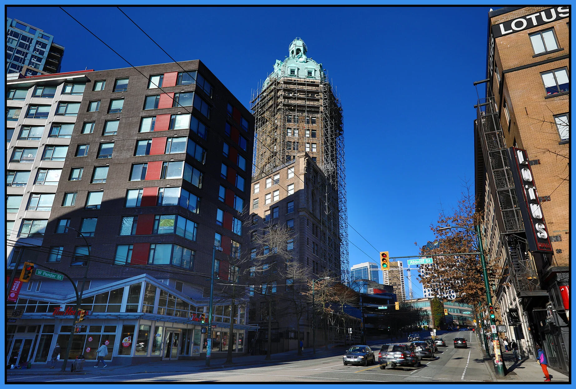 Sun Tower Scaffold Again_Mar 18_2019_HDR_E6487_4x6s.jpg