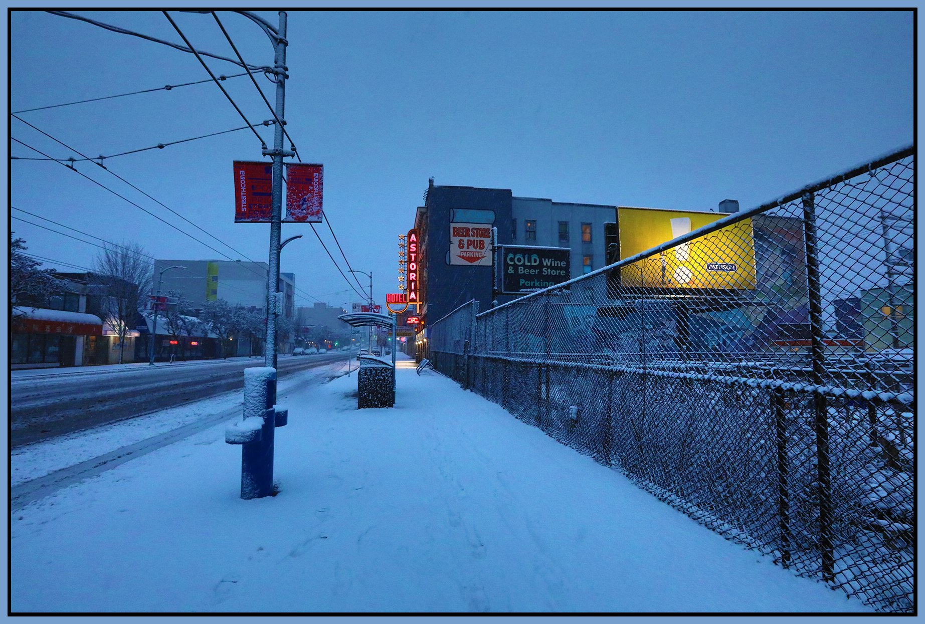 789 E Hastings_Astoria_Feb 2_2025_HDR_5E8604_4x6s.jpg