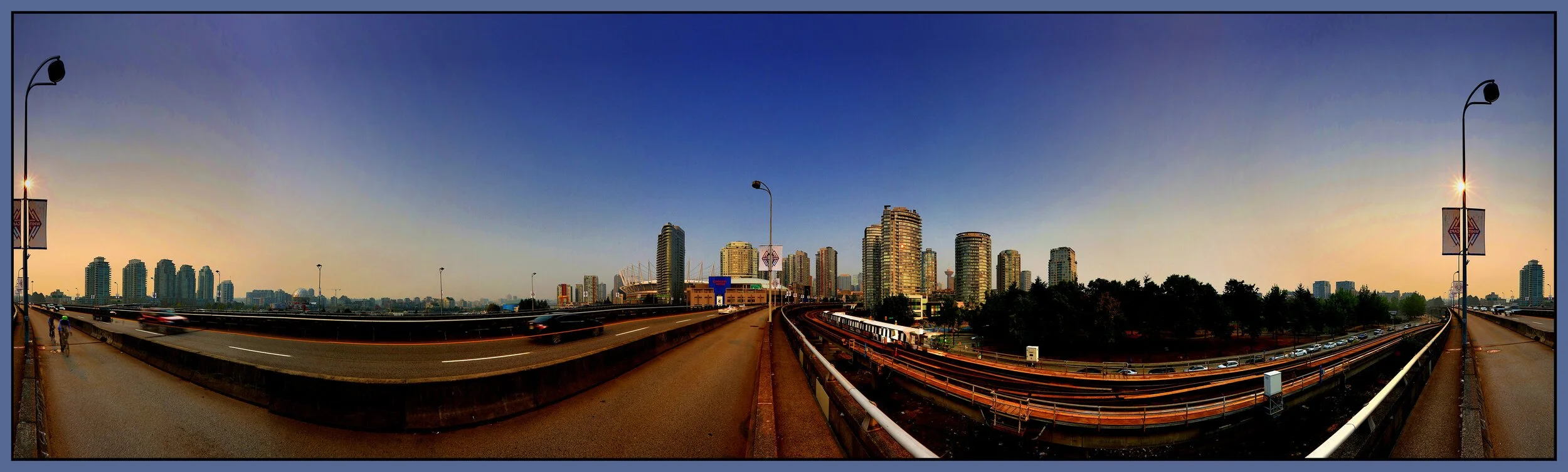 Vancouver+Viaduct+360_Aug+14_2018_HDR_Pan_D2485_1_peDjPhlip_4x13s.jpg