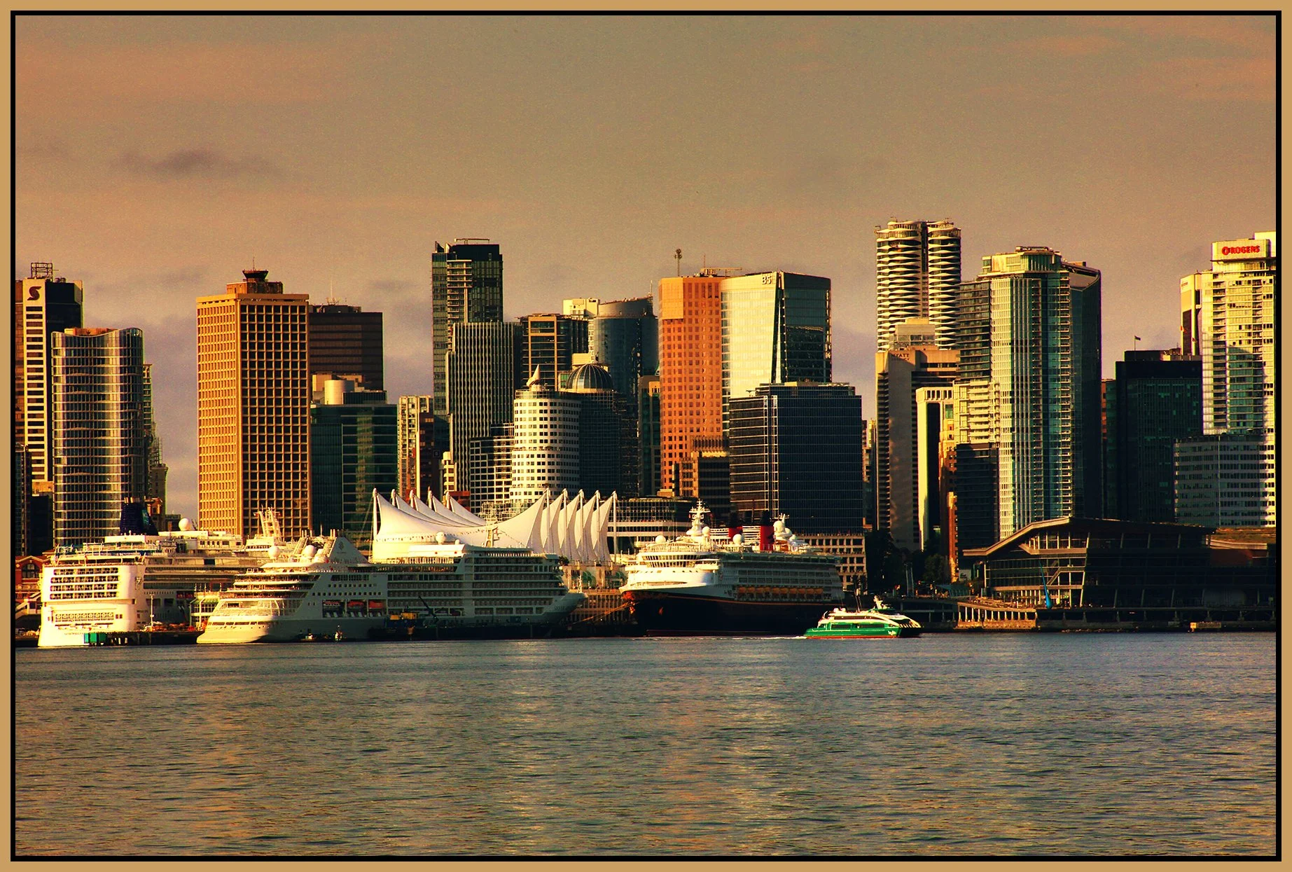 Vancouver from North Shore_Sep 2_2024_HDR_4J3094_2_peCntrst_4x6s.jpg