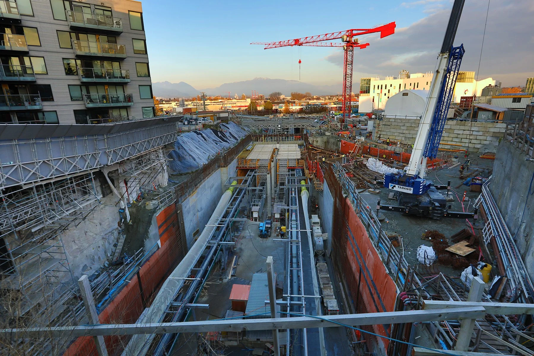 GNW Subway Const_Nov 29_2023_HDR_5E1555_4x6.jpg