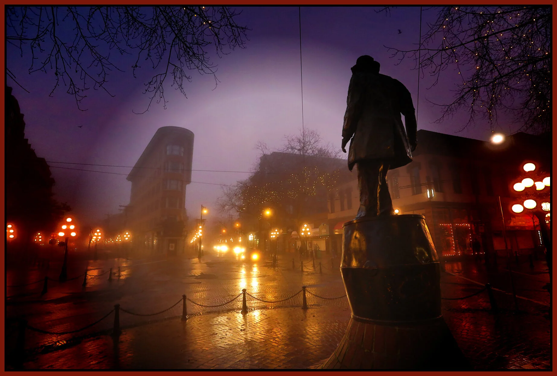 Gastown Fog_Dec 8_2017_HDR_B4225_peDecRadVig_4x6s.jpg