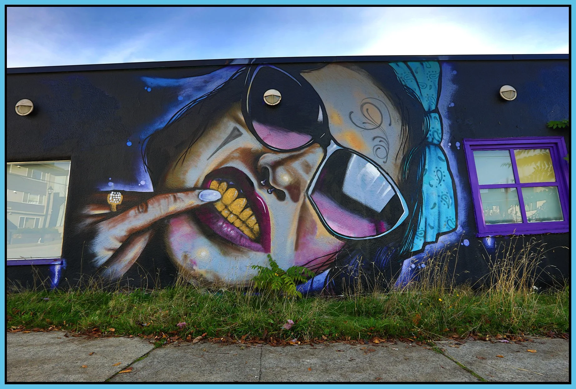New West_Kingsway Mural_Oct 18_2026_HDR_4L5281_4x6s.jpg