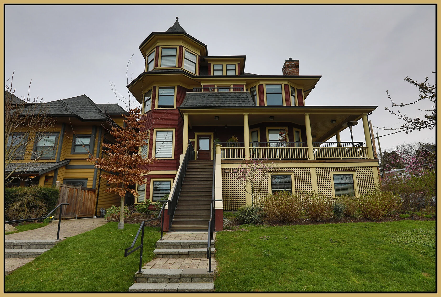 1298 Salsbury_Mar 25_2019_HDR_E8786_4x6s.jpg