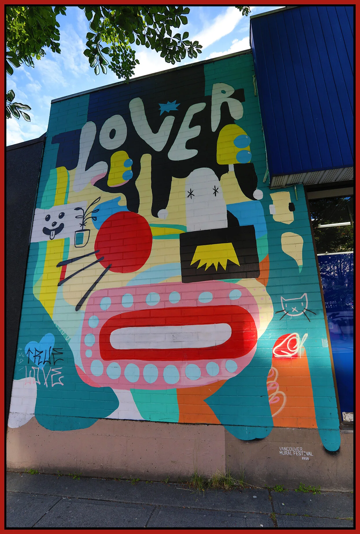 10th Ave at Main St Mural_May 22_2019_HDR_E4064_4x6s.jpg