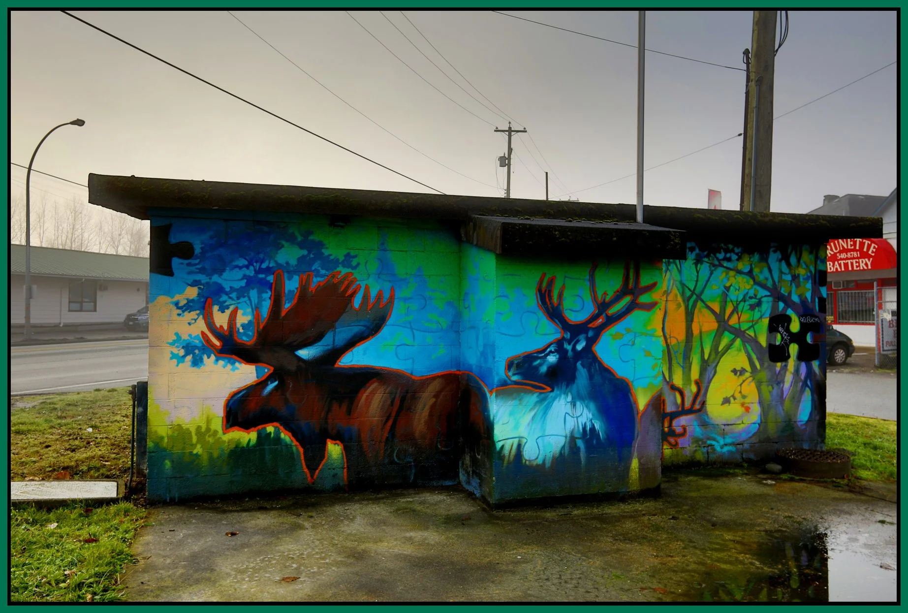 New West Mural_Dec 31_2017_HDR_B9711_4x6s.jpg