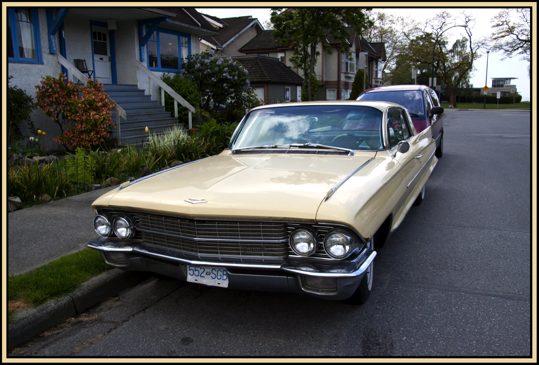 Cadillac 1961_Jun 1_2011_8723_4x6s.jpg