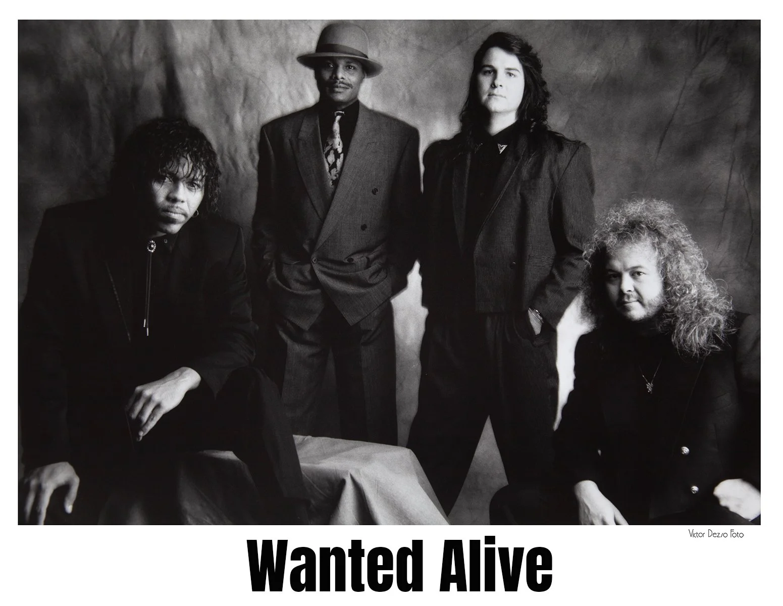 Wanted Alive_2650_4x5.jpg