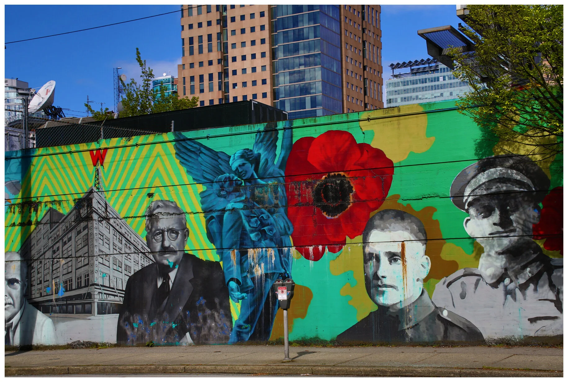 Beatty St Mural_Apr 22_2015_HDR_F5813_4x6s.jpg