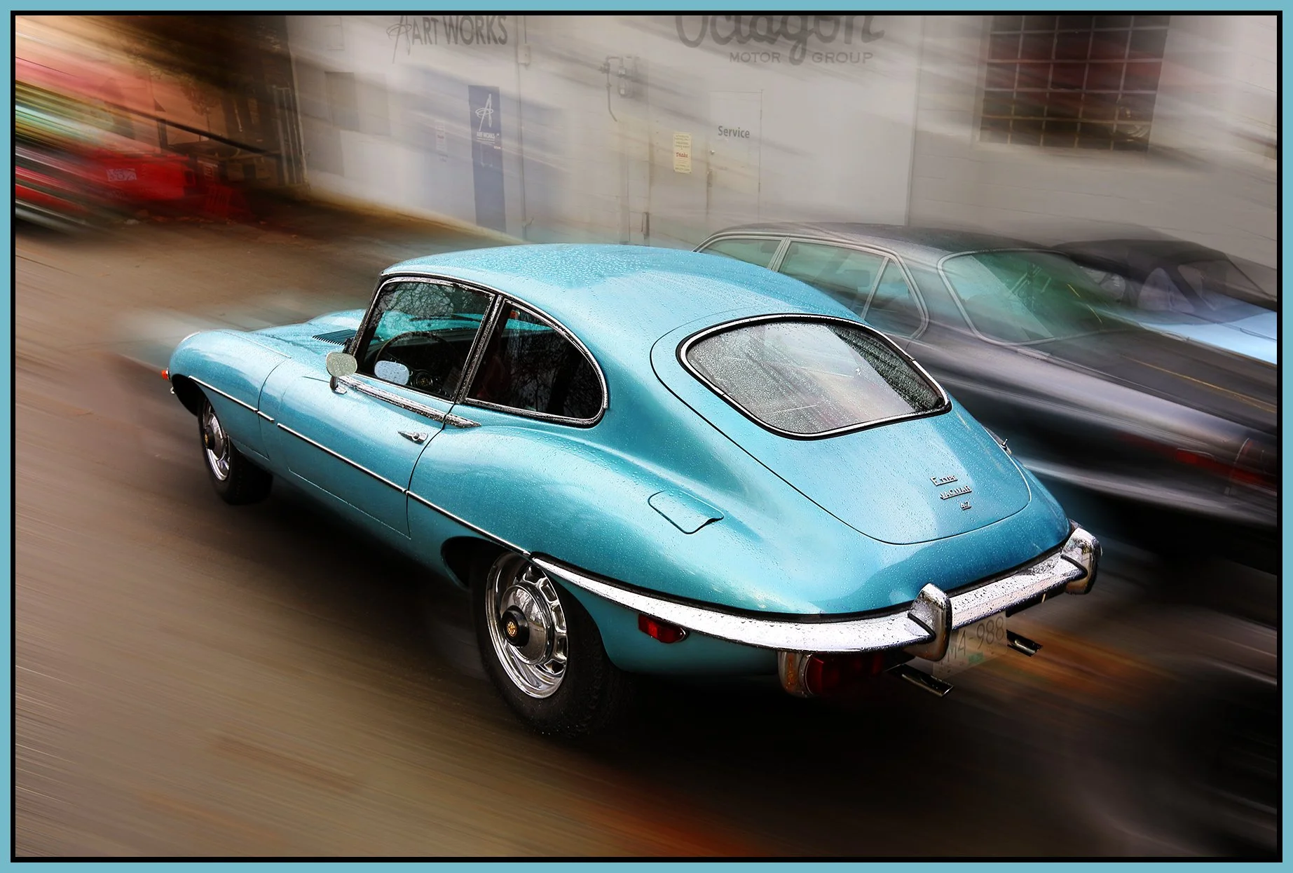 Jaguar XKE 4.2_Dec 16_2021_HDR_5A2799B_peSmrtCntrst_4x6s.jpg
