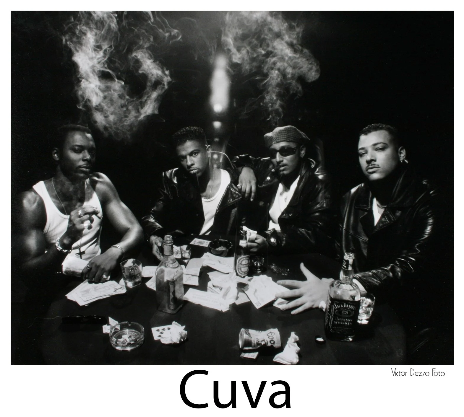 Cuva_6199_4x5.jpg