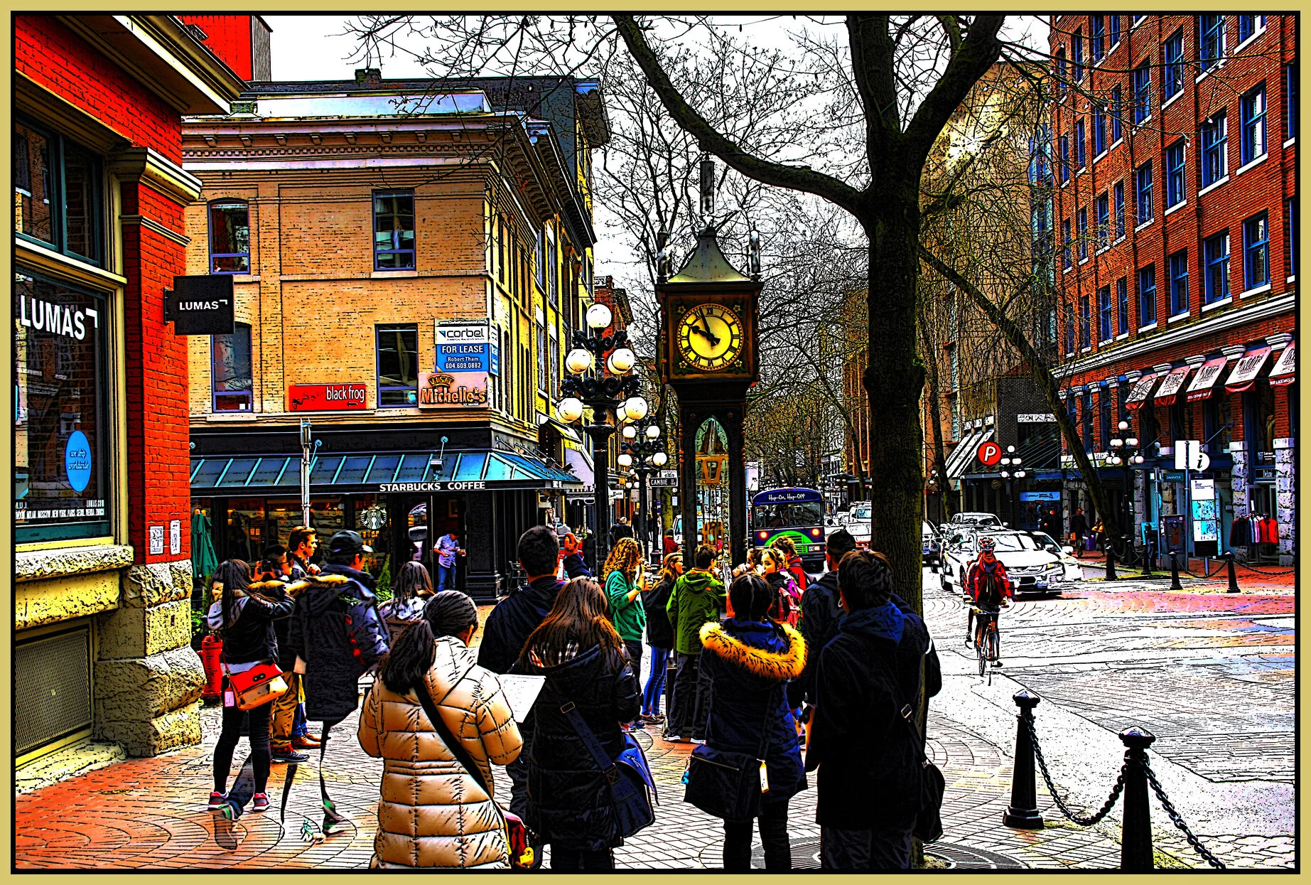 Gastown Clock_Feb 24_2016_HDR_K7587_peComic_4x6s.jpg