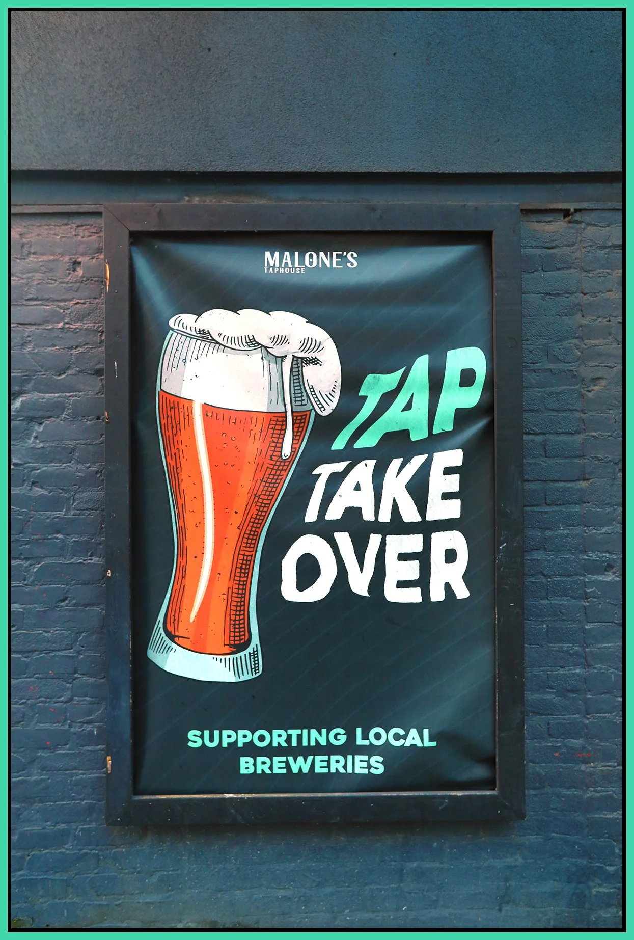 Malone's Sign_May 30_2024_HDR_4H9759_4x6s.jpg